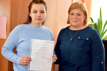 В Коми 375 семей получили подтверждение права на региональный семейный капитал 