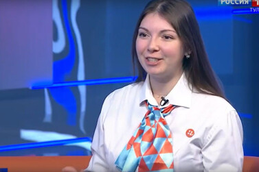 Женская мечта обретает крылья: кадровый центр помогает мамам реализоваться