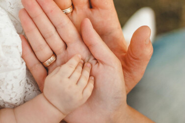 Солиха, Ратибор, Луна и Грант