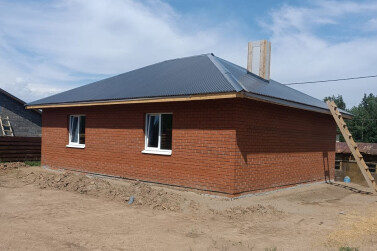 56 сельских семей Удмуртии получат новое жильё по договору найма в 2024 году