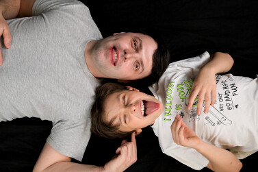 Фотовыставка Школы креативных индустрий открылась в Амурском областном Доме народного творчества