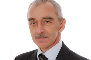 Трудовая династия Панюшкиных – гордость Тобольского ПАТП