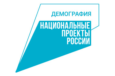 Рязанок научили пользоваться супер-сервисом «Рождение ребенка»