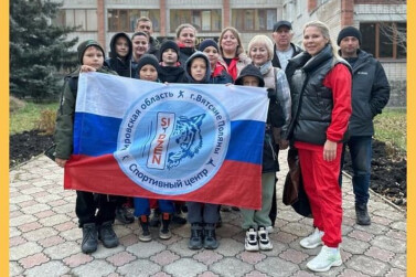 2000 социальных контрактов на открытие бизнеса заключено в Кировской области с начала года