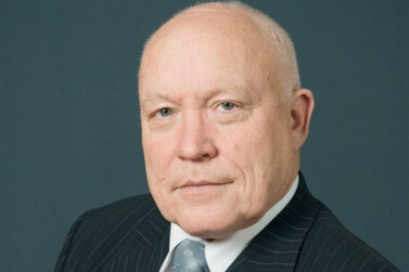 Травматологи-ортопеды Ежовы