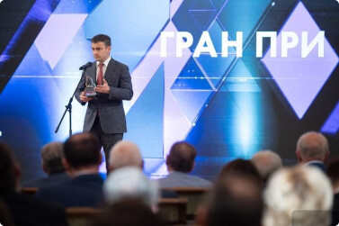 Номинантами Премии «Номер один» стали 20 семейных предприятий Урала