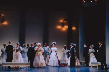 Семейные выходные по-саратовски