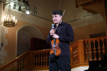 Родословная Петра Лундстрема: от Российской Империи до современности