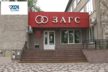 В Саяногорске в августе родились Тунар и Лия
