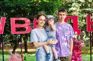 27 семей Ивановской области получили выплату на улучшение жилищных условий