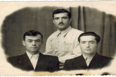 Династия педагогов из Дагестана: 270 лет общего стажа