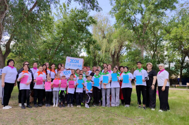 «Дружба» решает