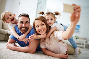 В Махачкале обсудили основы формирования личности ребенка