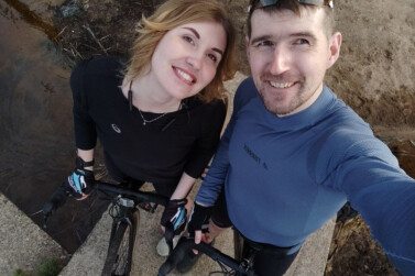 Две пары из Карелии представят республику на Всероссийском Свадебном фестивале