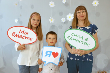 С начала года в Карелии неонатальный скрининг провели для 2116 младенцев