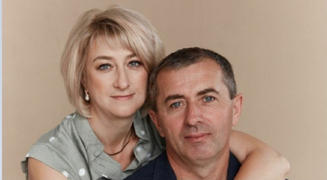 «Мы с детского сада вместе»