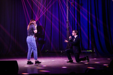 Обряды русской свадьбы