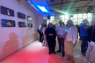 В Саратовской области открыт приём заявок на фестиваль семейных театров «Играем вместе»