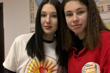 Календарь напомнит, как важно проводить время с семьей