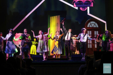 Вы само совершенство