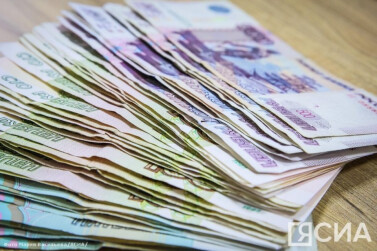  Более 100 подростков нашли работу по проекту «Моя первая зарплата»