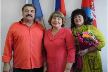 Любовь и творчество