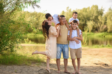 Материнский капитал «Семья» можно тратить на оплату стоматологических и ортодонтических услуг