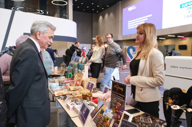 Формула успеха моей семьи