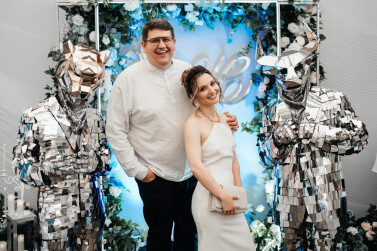 Творческий союз Евтюховых