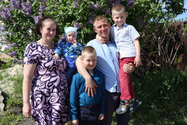 Болховские куранты