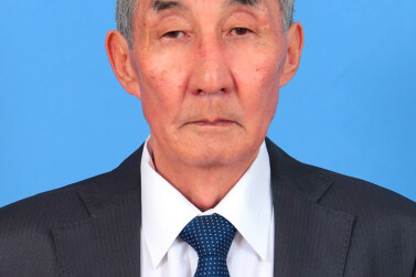 От антенщика-мачтовика до гендиректора