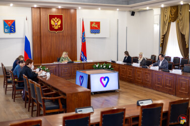 24 семьи претендуют на премию губернатора Магаданской области «Колымские родники»