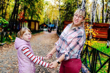 50 молодых семей улучшат свои жилищные условия по краевой программе