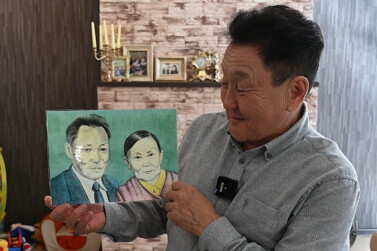 Учитель – самая нужная и благодарная профессия