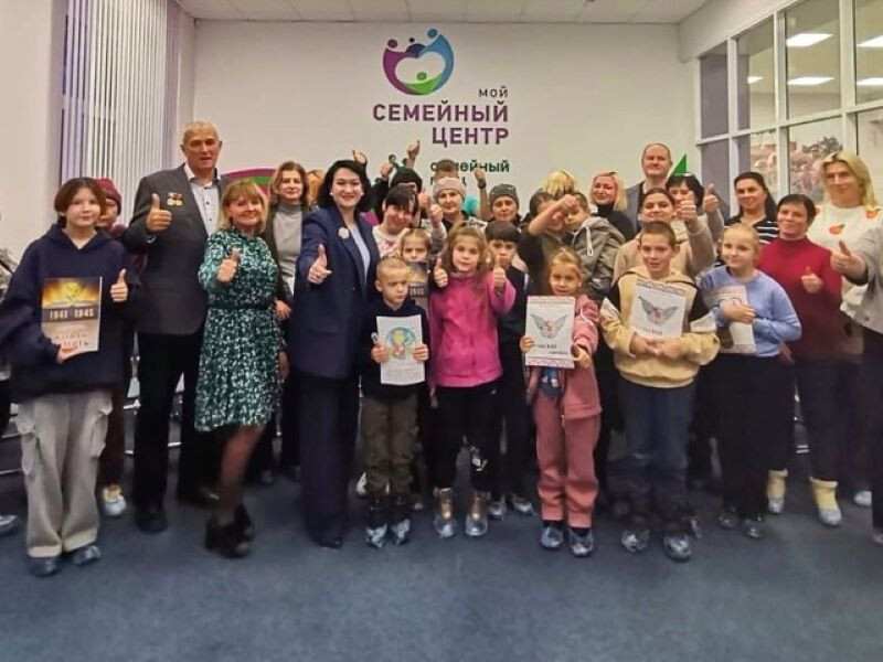 Мамин день календаря