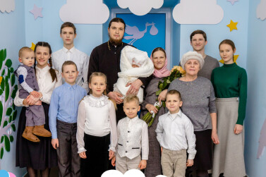 200 тысяч рублей за победу в конкурсе