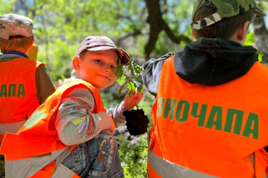 Счастье в дом: Нет Ничего Невозможного