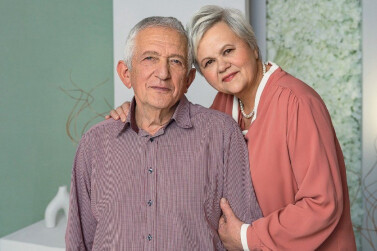 Из Севастополя в Европу и обратно