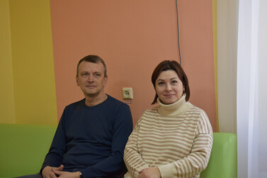 День открытых дверей в МФЦ