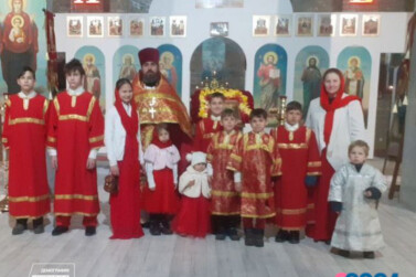 В Самарской области многодетные семьи получат выплату на приобретение школьной формы