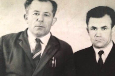 Учить — значит учиться дважды