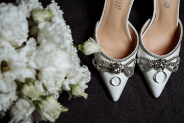 231 новая семья появилась в апреле в Новгородской области