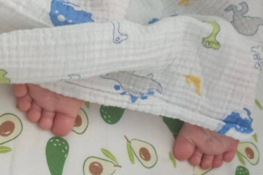 Петя, Люба и Семён: названы редкие имена в Саратовской области