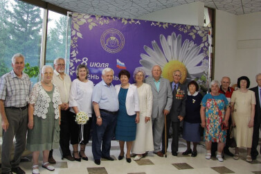 Иркутское «золото»