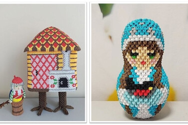 Что нам стоит дом построить