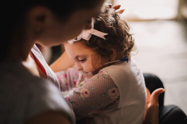 А справочки нет...