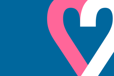 В центрах социального обслуживания населения Волгоградской области прошел День «Единых семейных приемных»