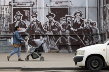 Более 1,3 миллиарда рублей в Приангарье направлено на финансовую поддержку семей при рождении детей