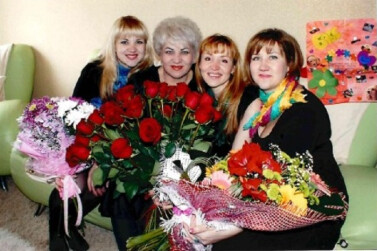 101 год в медицине 