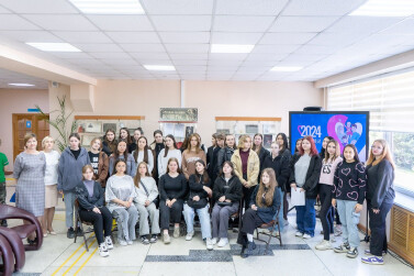 «Строкою Пушкина воспеты…»